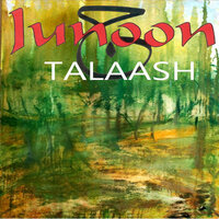 Talaash - Junoon