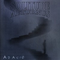Empty Faith - Solitude Aeturnus