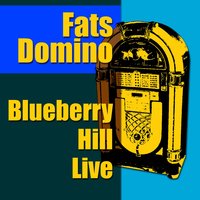 I’m Walking To New Orleans - Fats Domino