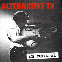 Good Times - Alternative TV