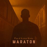 Maraton - The Motans, Pascal Junior