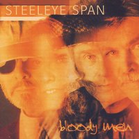 The Dreamer And The Widow - Steeleye Span