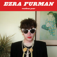 Restless Year - Ezra Furman
