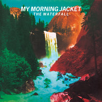 Only Memories Remain - My Morning Jacket