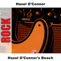 Beach - Live - Hazel O'Connor