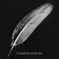 Cigarettes after sex you перевод in Fukuoka