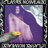 Heart From the Start - Classix Nouveaux