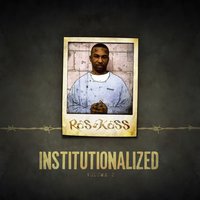 Behind the Musick - Ras Kass