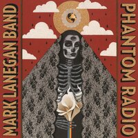 No Bells On Sunday - Mark Lanegan Band