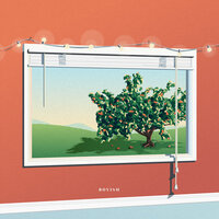 Boyish - Hippo Campus