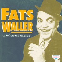 All My Life - Fats Waller
