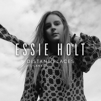 Distant Places - Essie Holt, LANKS