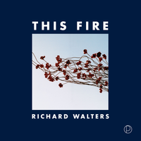 Richard Walters – King of Leaves Lyrics