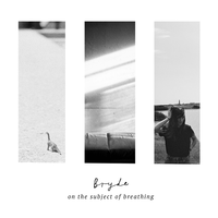 On the Subject of Breathing - Bryde