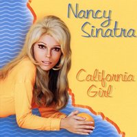 99 Miles From LA - Nancy Sinatra