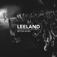 Wait for You - Leeland, Leeland Mooring