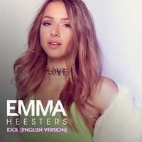 Idol - Emma Heesters
