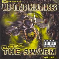 Execute Them - Street Life, Raekwon, Inspectah Deck