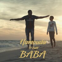 Baba - Hamouda, Balti