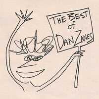 Catch That Train - Dan Zanes