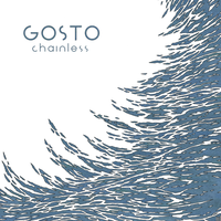 Chainless - Gosto