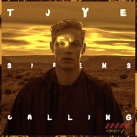Sirens Calling - TJYE, Krono