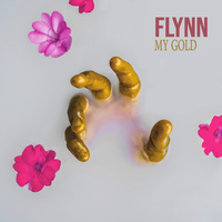 My Gold - FLYNN