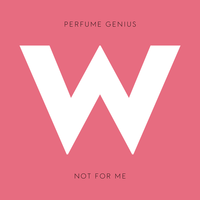 Not for Me - Perfume Genius