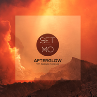 Afterglow - Set Mo, Thandi Phoenix