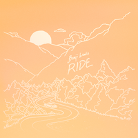 Ride - Benji Lewis