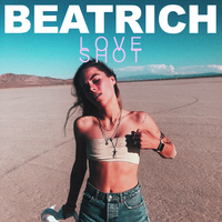 Love Shot - Beatrich