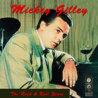 Valley Of Tears - Mickey Gilley
