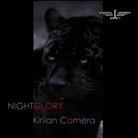 Nightglory - Kirlian Camera
