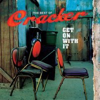 Teen Angst (What The World Needs Now) - Cracker