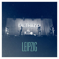 Leipzig - Balthazar