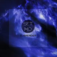Surrender - Set Mo