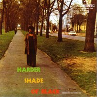 Problems - Horace Andy