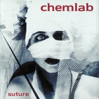 21st Century - Chemlab