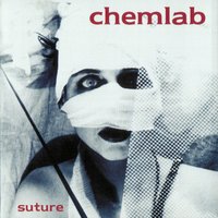 Filament - Chemlab