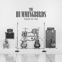 Out of the Rain - The Hummingbirds, Ryan Lewis, Richard Smith