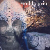 Lark In The Morning - Maddy Prior