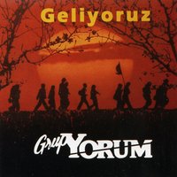 Ey Şahin Bakışlım - Grup Yorum