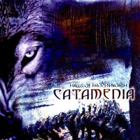 Land Of The Autumn Winds - Catamenia