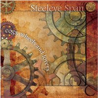 Two Constant Lovers - Steeleye Span