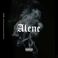 Alene - Santos