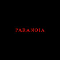 Paranoia - Trinidad Cardona