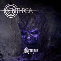 Krampus - Centhron