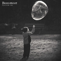 Follow Me - Beauvois