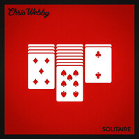 Solitaire - Chris Webby