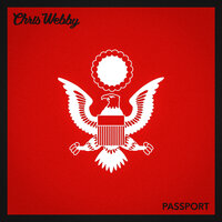 Passport - Chris Webby